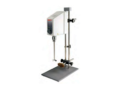Laboratory Stirrers KINEMATICA