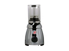 Laboratory mixers KINEMATICA