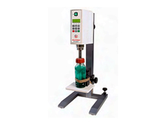 Desktop homogenizers KINEMATICA