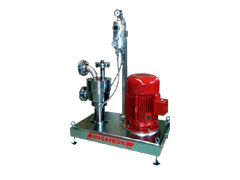 Industrial dispersants KINEMATICA